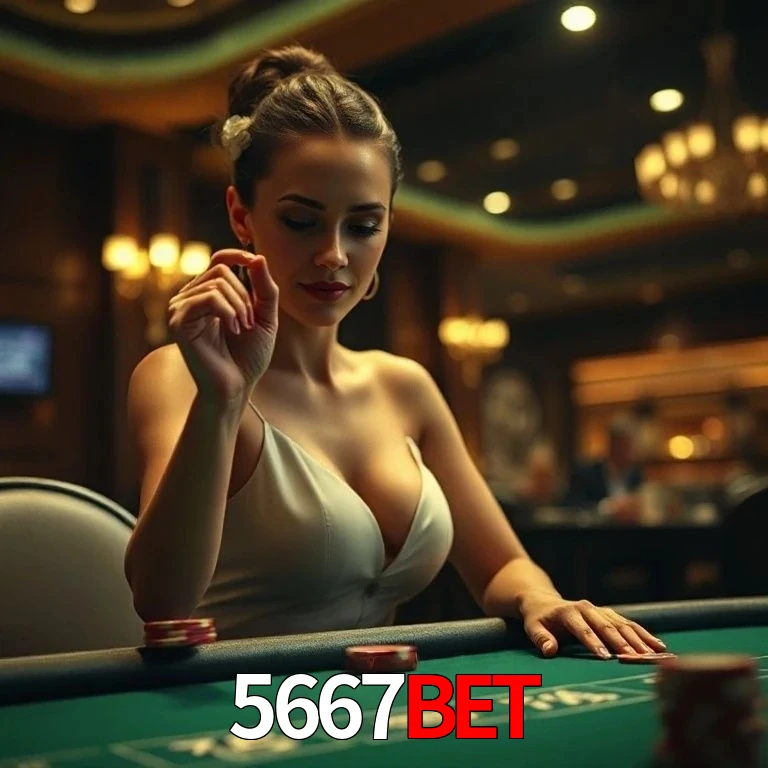 5667bet App Sync