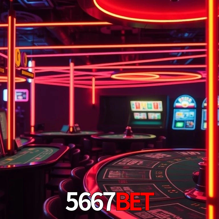 5667bet.com