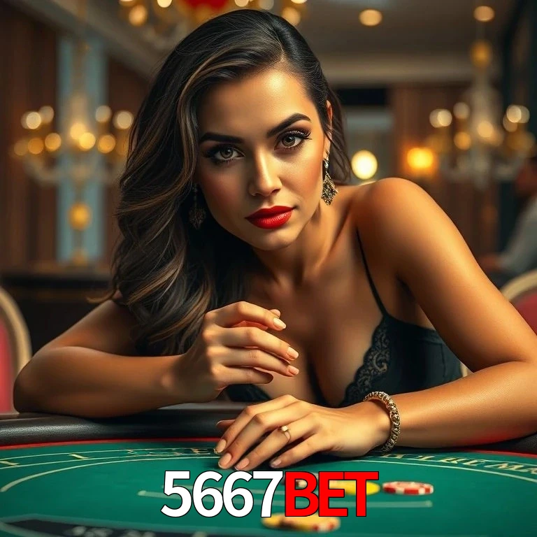 5667bet VIP Rewards