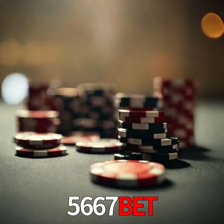 5667bet Suporte