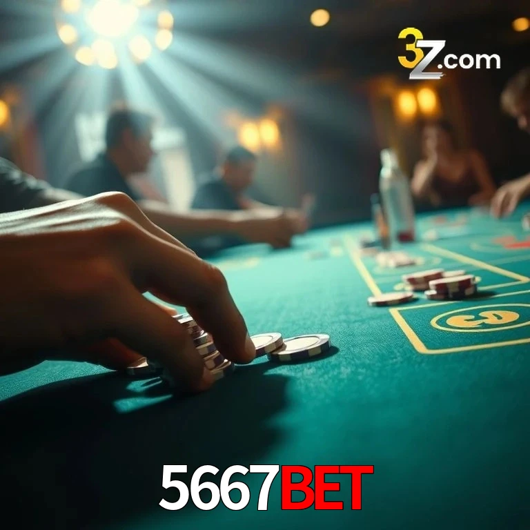 5667bet lottery