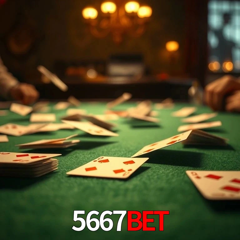 5667bet.com