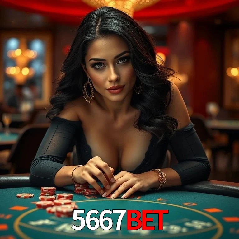 5667bet instalar
