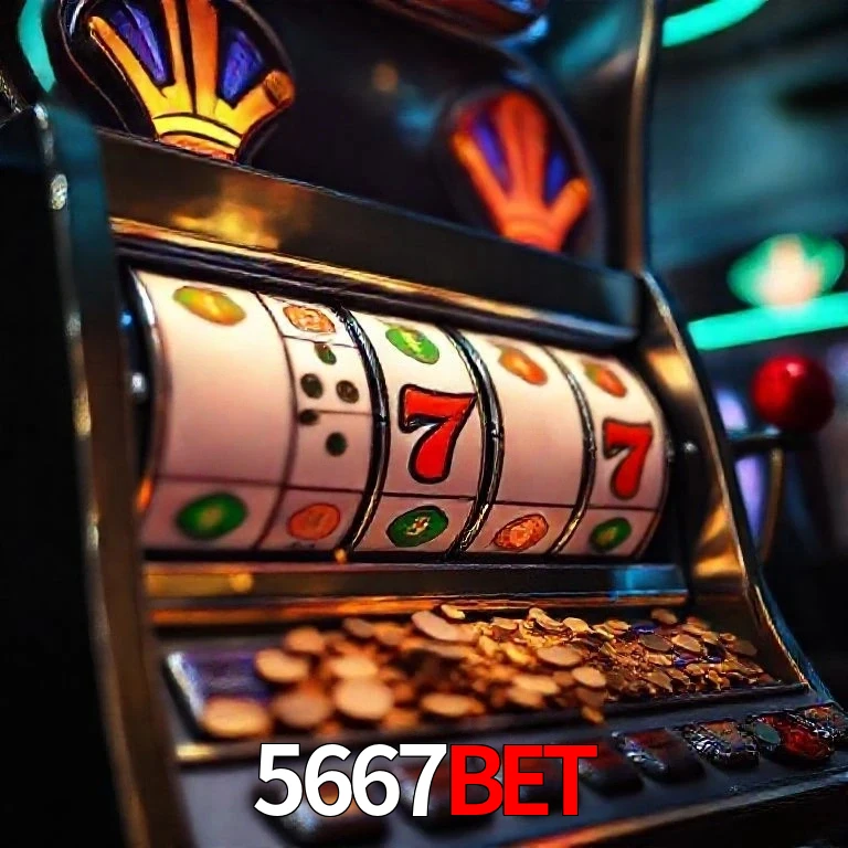 5667bet Segurança