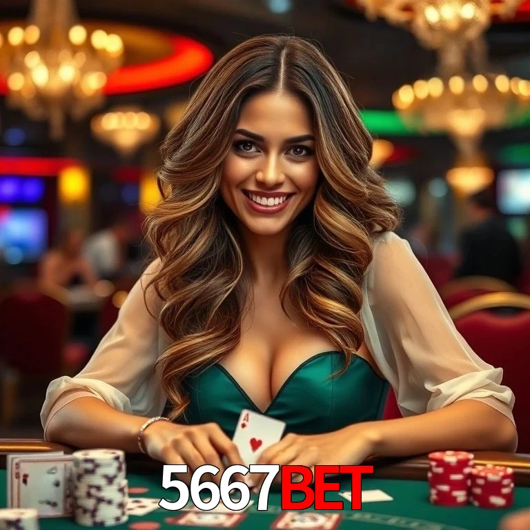 5667bet Segurança
