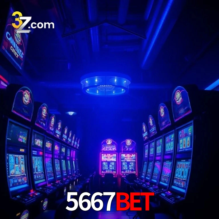 5667bet App Security