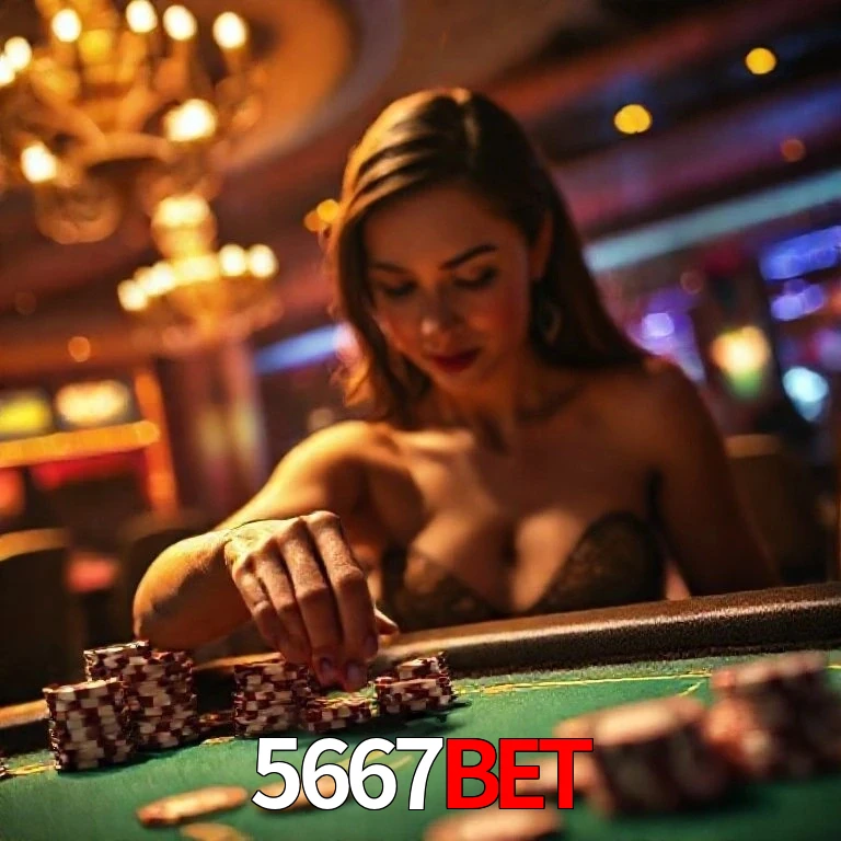 5667bet tiger