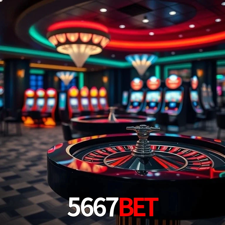 5667bet APK Segurança