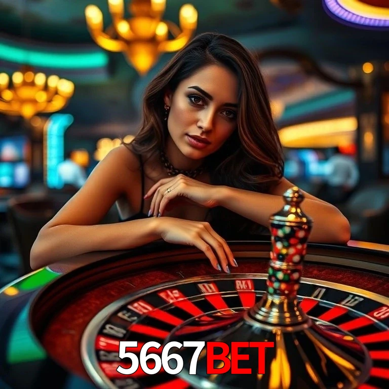 5667bet APK Arquitetura