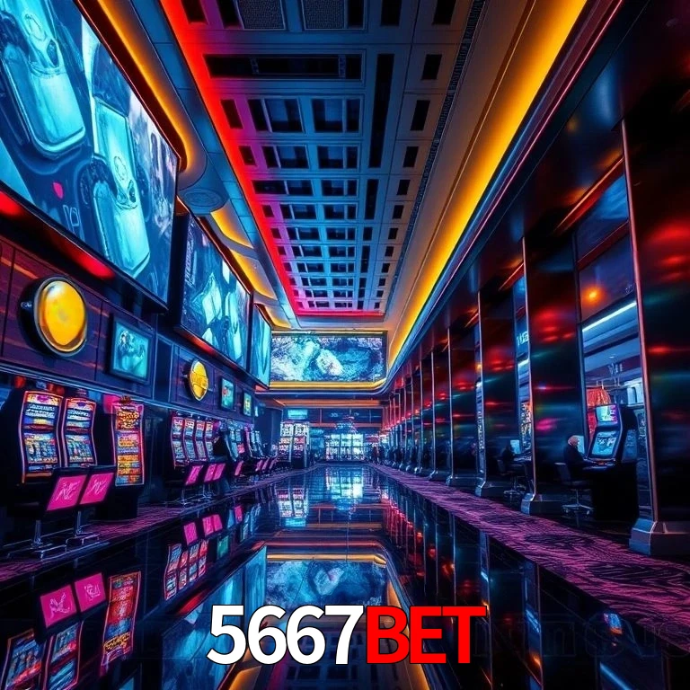 5667bet Suporte