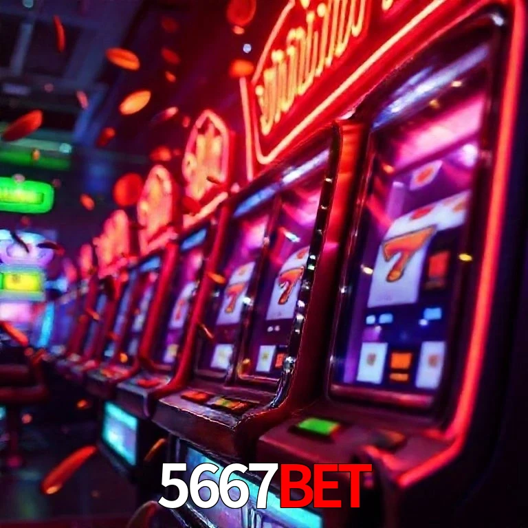 5667bet fortune-tiger