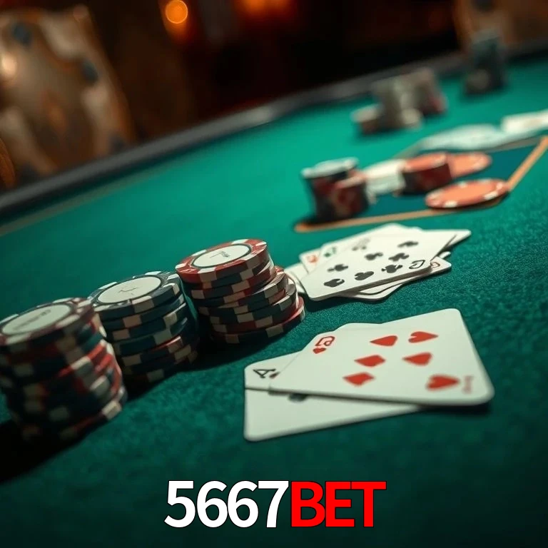 5667bet.com