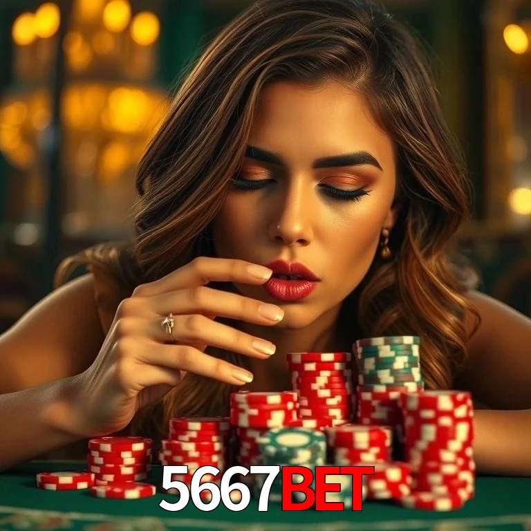 5667bet APK Performance