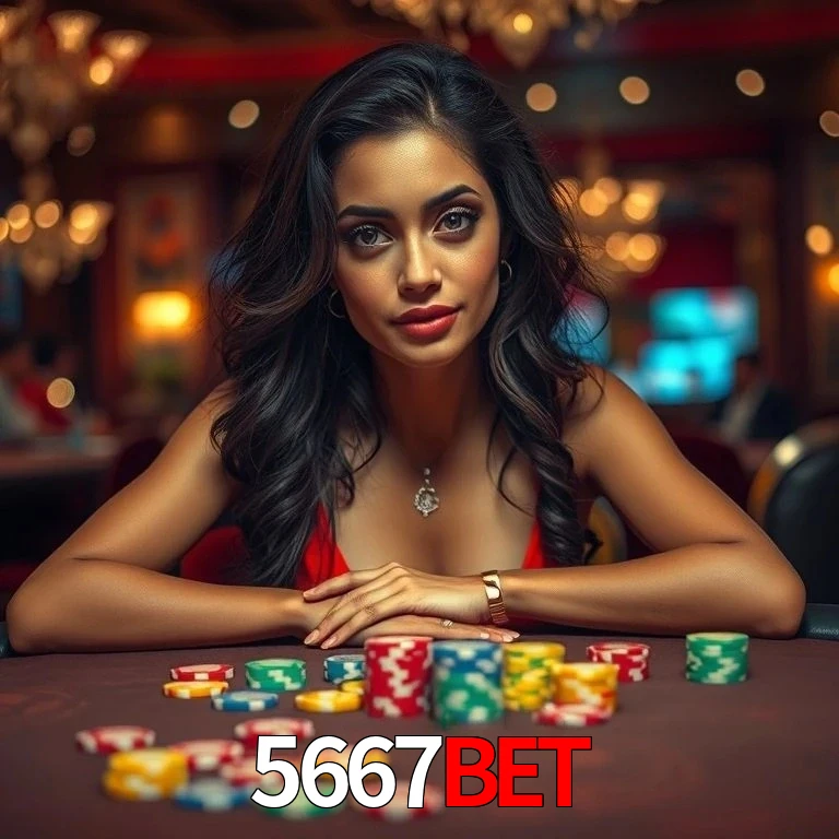5667bet telegram