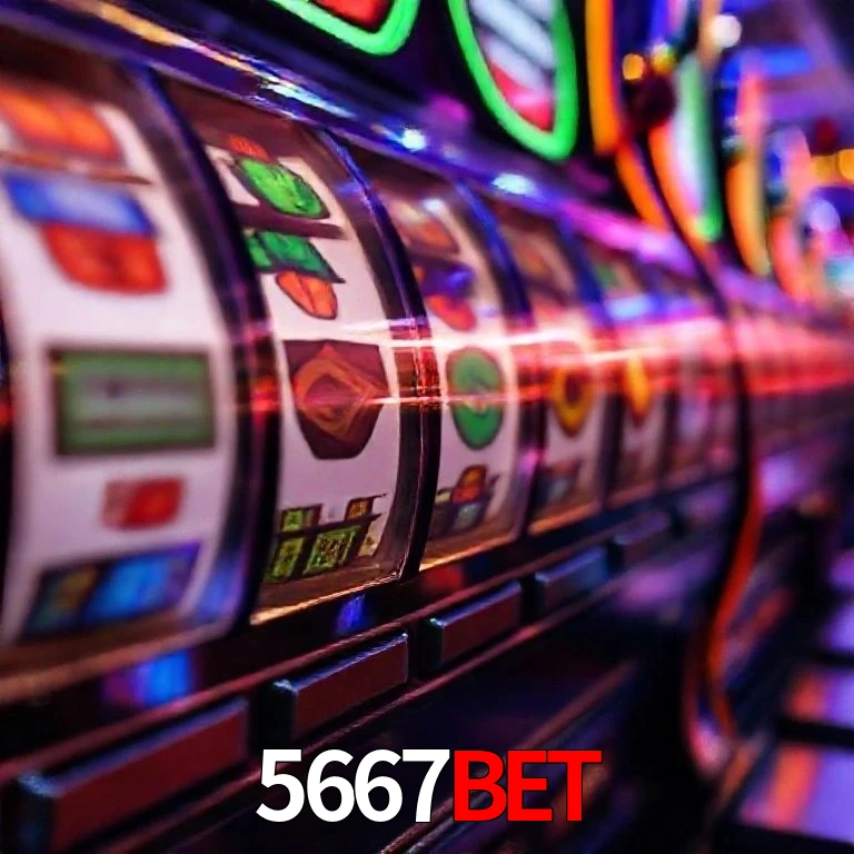5667bet download