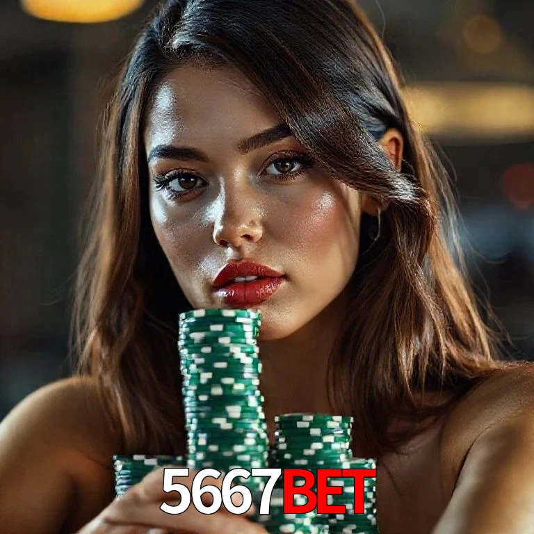 5667bet Slot Temas