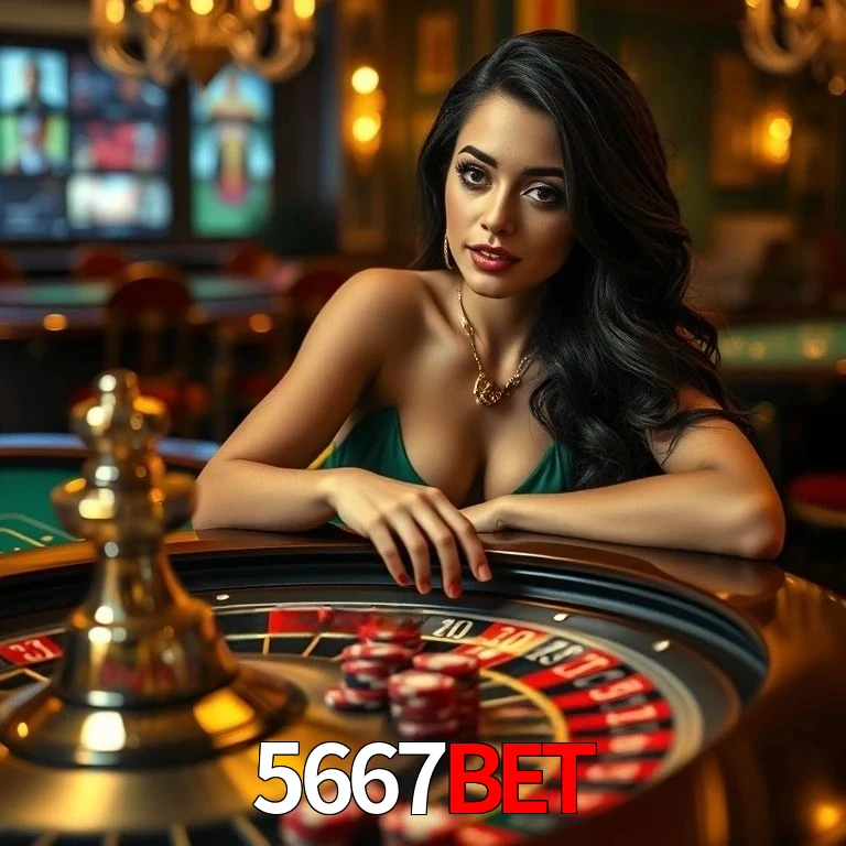 5667bet Acumuladoras até 25 Seleções